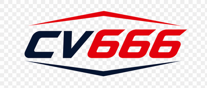 cv666